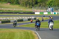 enduro-digital-images;event-digital-images;eventdigitalimages;mallory-park;mallory-park-photographs;mallory-park-trackday;mallory-park-trackday-photographs;no-limits-trackdays;peter-wileman-photography;racing-digital-images;trackday-digital-images;trackday-photos